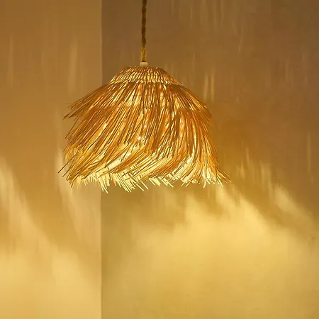 Casa Del Amanecer House Boutique *