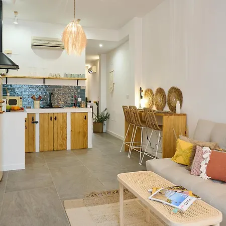 Casa Del Amanecer House Boutique *